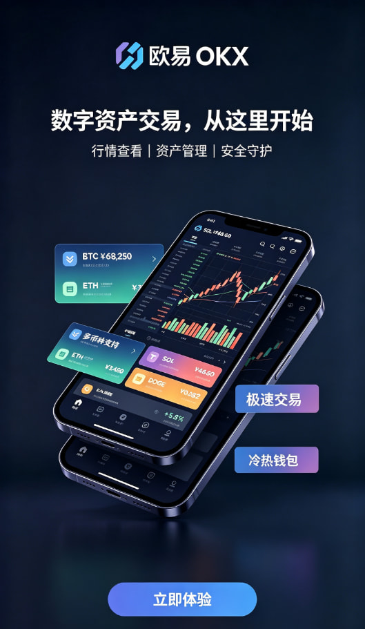欧交易所app下载界面展示